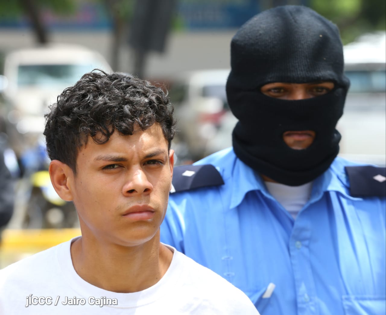 Terroristas1
